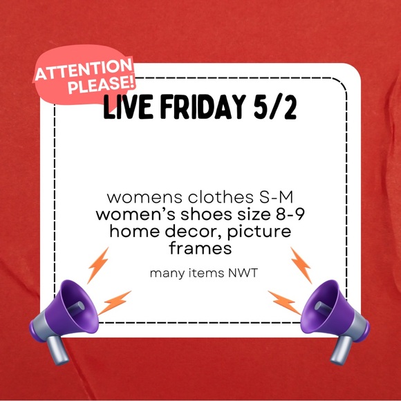 Welcome. Ask any questions always open to offers - Picture 4 of 4